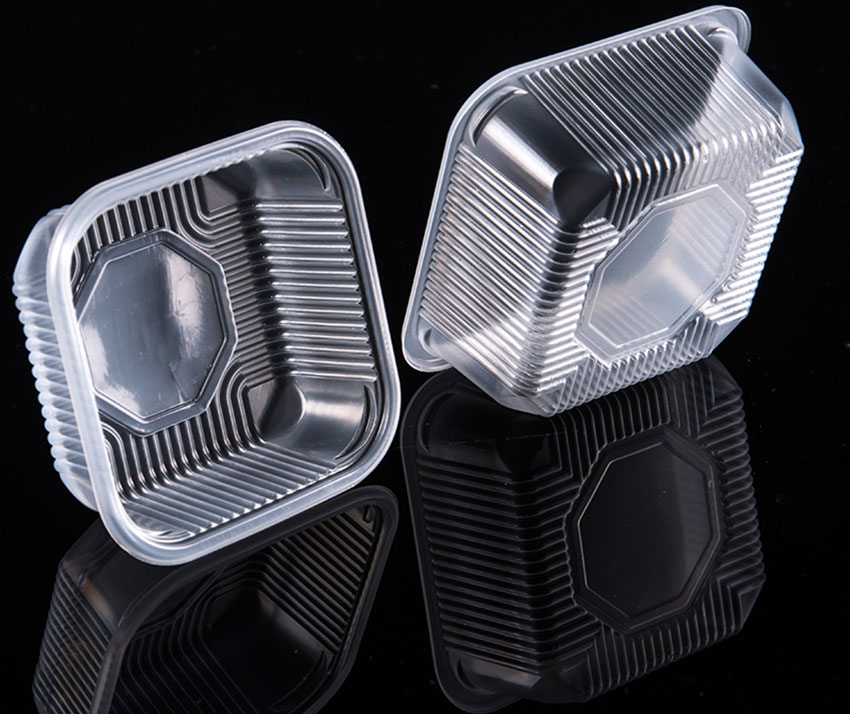 食品点心月饼包装-3