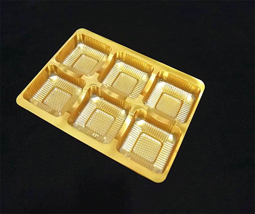 食品点心月饼包装-12