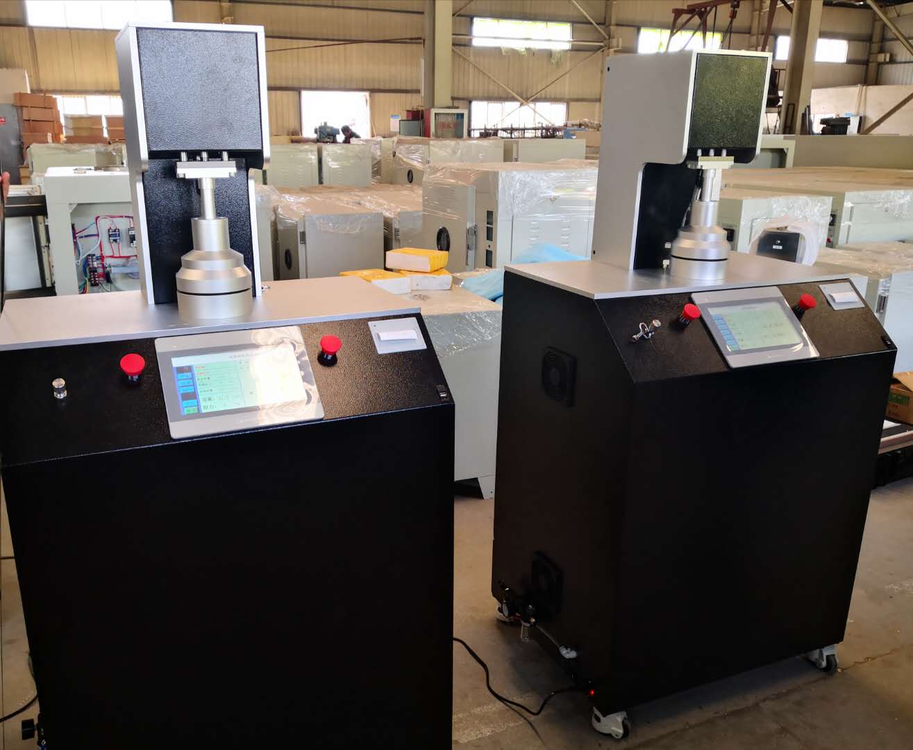 吸塑塑料托盘有哪些作用？